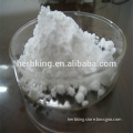 Octacosanol 60%---98% 557-61-9 Sugarcane wax powder extract